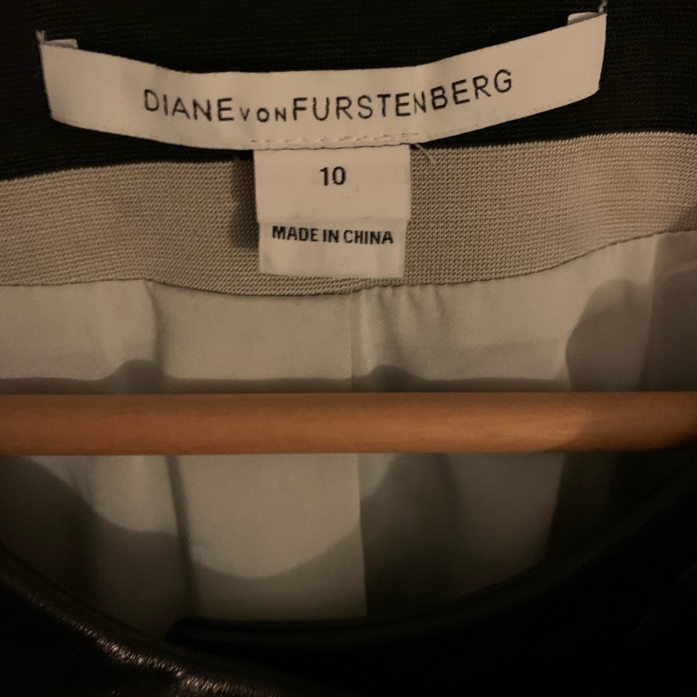 Light Jacket - image 2